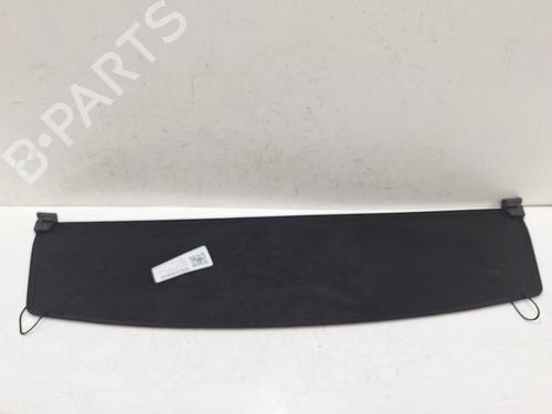 Hattehylde TOYOTA AYGO (_B4_) 1.0 (KGB40) | BP32356958C85