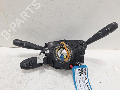 Interruttore PEUGEOT 208 I (CA_, CC_) 1.2 VTI 82 (82 hp) 32064240