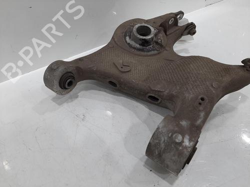 Left rear suspension arm JAGUAR I-PACE (X590) EV400 AWD | BP29162840M14
