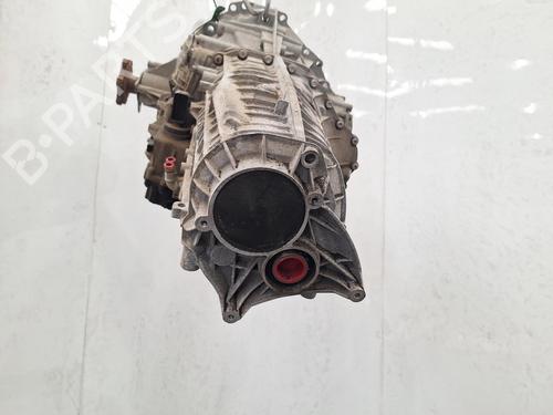 Gearbox AUDI A5 (F53, F5P) 2.0 TFSI quattro | BP29397245M3 