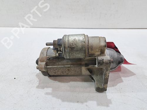 Starter FORD B-MAX (JK) 1.5 TDCi | BP30843784M8 
