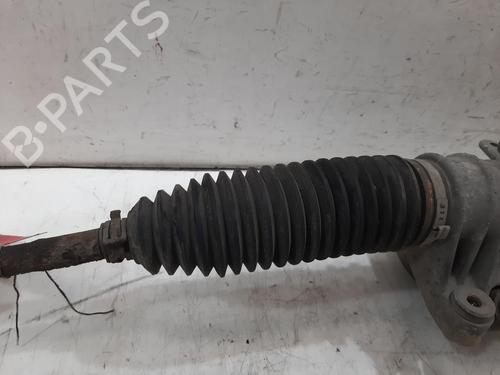 Steering rack SKODA YETI (5L) 2.0 TDI 4x4 | BP38010722M22 - Image 3