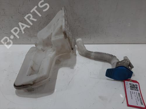 Used Windscreen washer tank Windscreen washer tank 38021485 38021485