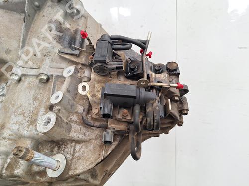 Gearbox MAZDA 6 Estate (GJ, GL) 2.2 D | BP35963205M3 - Image 4