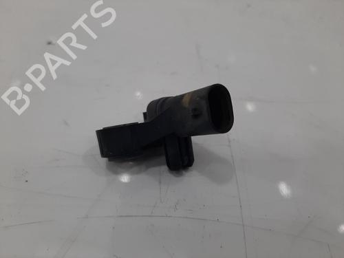 Control unit JAGUAR I-PACE (X590) EV400 AWD | BP26854610M11 