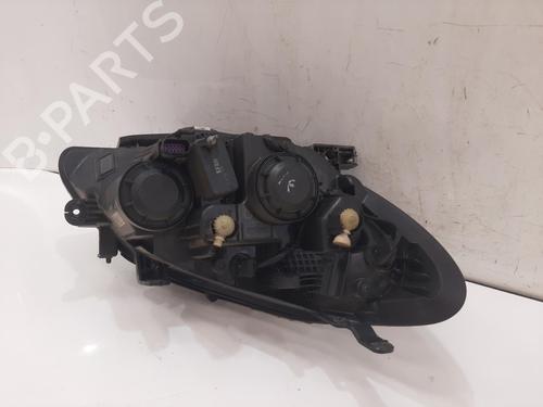 Left headlight VAUXHALL MOKKA / MOKKA X (J13) 1.6 CDTi | BP37593312C28 - Image 4