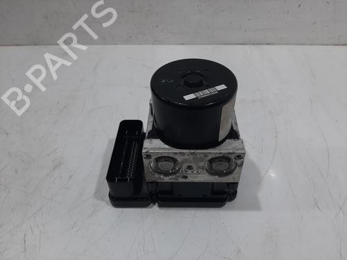 ABS Bremseaggregat FORD KUGA II (DM2) 2.0 TDCi 4x4 (163 hp) 31685652