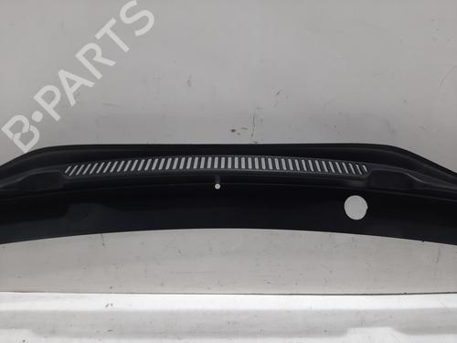 Windlauf VW POLO V (6R1, 6C1) 1.0 | BP29580969C110 