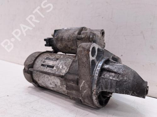 Starter TOYOTA AURIS (_E15_) 1.4 D-4D (NDE150_, NDE150R) | BP35768614M8 - Image 2