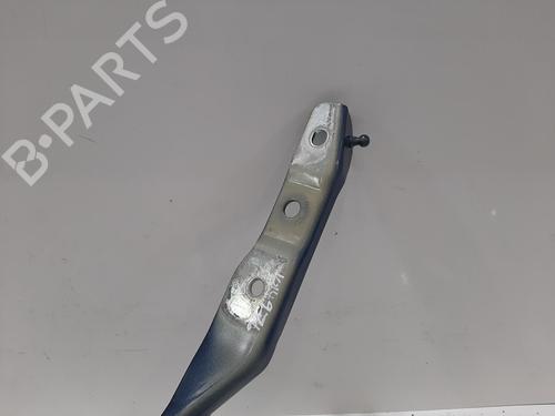 Other KIA EV6 (CV) 77 | BP27872122O1 - Image 2