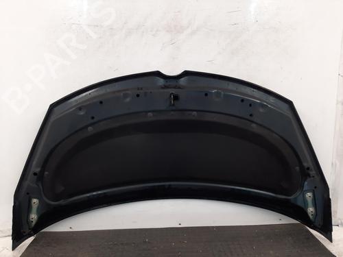Hood VAUXHALL ZAFIRA Mk III (P12) 1.4 (75) | BP29810296C1