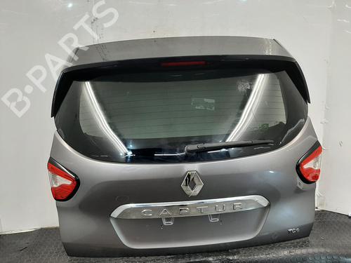 tailgate-renault-captur-i-j5_-h5_-2013-39405702 main image