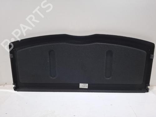 Hattehylde KIA VENGA (YN) 1.4 CVVT | BP39389610C85  - Image 6