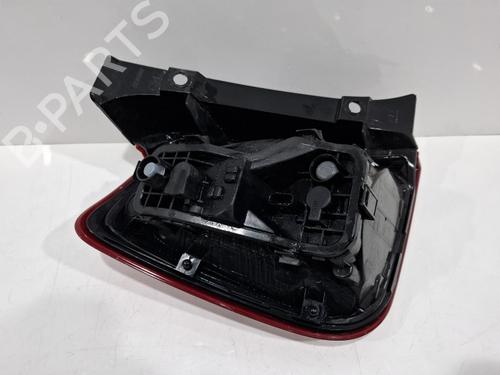 Right taillight FIAT 500 (312_) 1.0 Mild Hybrid (312.AYD1B) | BP40455090C35 - Image 5