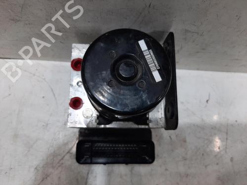 Módulo de ABS FORD B-MAX (JK) 1.6 Ti | BP32448512M43