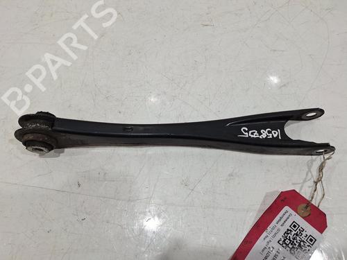 Højre bagtil bærearm Højre bagtil bærearm BMW 1 (F20) 116 i (136 hp) 39694509 39694509