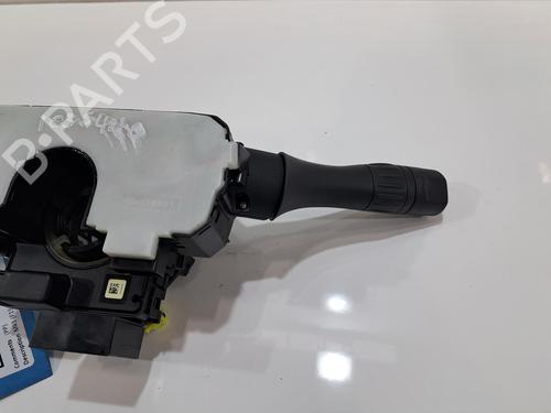 Switch NISSAN JUKE (F15) 1.5 dCi | BP30722411I30