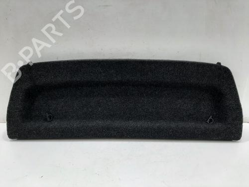 Bandeja trasera VAUXHALL CORSA Mk III (D) (S07) 1.2 (L08) (80 hp) 31208640