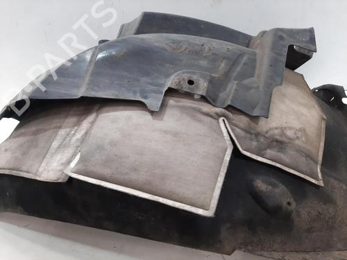 Wheel arch LAND ROVER RANGE ROVER IV (L405) 4.4 SDV8 4x4 | BP30285608C56