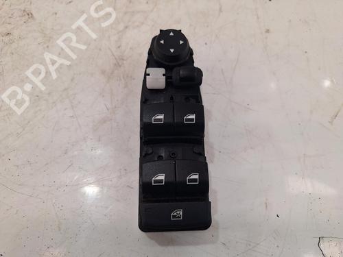 Used Switch BMW 1 (F20) 118 i (136 hp) 31538145