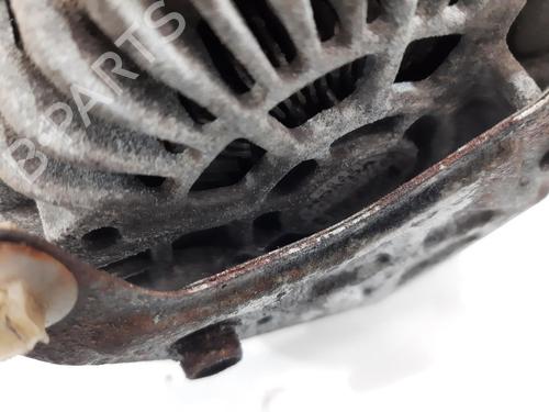 Alternator HONDA CIVIC IX (FK) 1.8 i-VTEC (FK2) | BP36593942M7 - Image 6