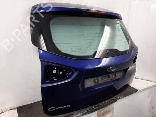 Tailgate FORD C-MAX II (DXA/CB7, DXA/CEU) 1.5 TDCi | BP29810345C6 