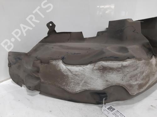 Wheel arch JEEP COMPASS (MP, M6, MV, M7) 1.4 MultiAir | BP26750198C56 