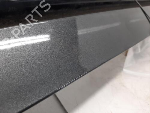 Other FORD TRANSIT CUSTOM V362 Van (FY, FZ) 2.0 EcoBlue | BP30756084O1