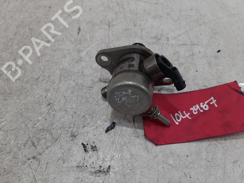 Injection pump VAUXHALL GRANDLAND X / GRANDLAND (A18) 1.2 Turbo (75) | BP32422885M78