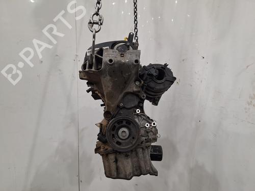 Engine SEAT IBIZA V (KJ1, KJG) 1.0 MPi | BP39934740M1 - Image 4