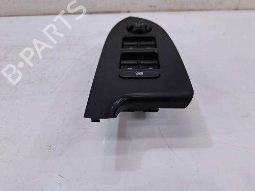 Right front window switch ALFA ROMEO GIULIETTA (940_) 2.0 JTDM (940FXE1A, 940FXG11) | BP38003508I26 - Image 5