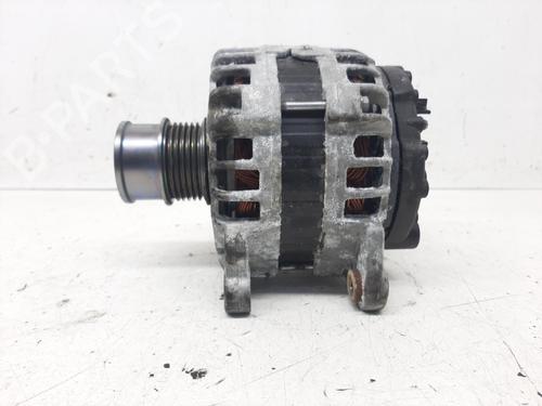 Alternator VW POLO V (6R1, 6C1) 1.2 TSI 16V | BP26806819M7 