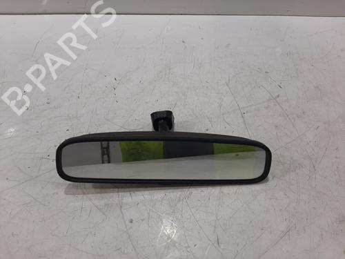 Used Rear mirror Rear mirror 36535276 36535276