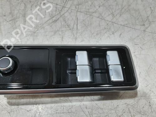 Switch LAND ROVER RANGE ROVER IV (L405) 3.0 P400 MHEV 4x4 | BP36662416I30  - Image 6