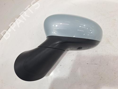 bakspejl-venstre-fiat-500-312_-2007-31879099 main image