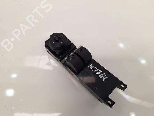 Used Switch FORD MONDEO IV (BA7) 1.8 TDCi (100 hp) 27225265