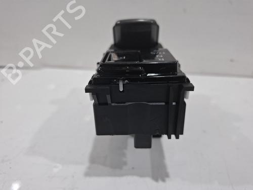 Gear lever CUPRA LEON (KL1, KU1, KUG) 1.5 eTSI | BP38777040M90 - Image 5