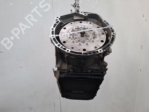 Used Gearbox Gearbox 33987241 33987241