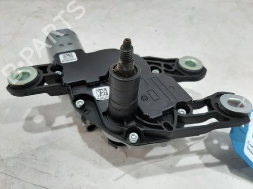 Rear wiper motor AUDI A3 Sportback (8VA, 8VF) 1.6 TDI | BP27720690M102 