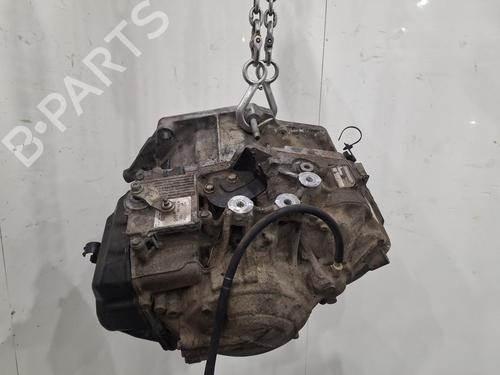 Gearbox VAUXHALL ASTRA Mk VI (J) Estate (P10) 2.0 CDTi | BP32172033M3 