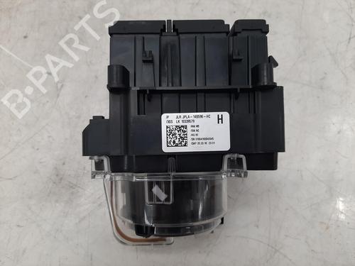 Elektronisk modul LAND ROVER RANGE ROVER IV (L405) 4.4 SDV8 4x4 | BP26778567M83 