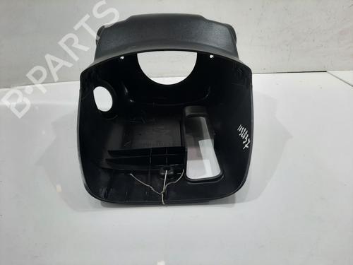 Used Other ISUZU D-MAX II (TFR, TFS) 1.9 Ddi 4x4 (TFS87J) (163 hp) 30559743