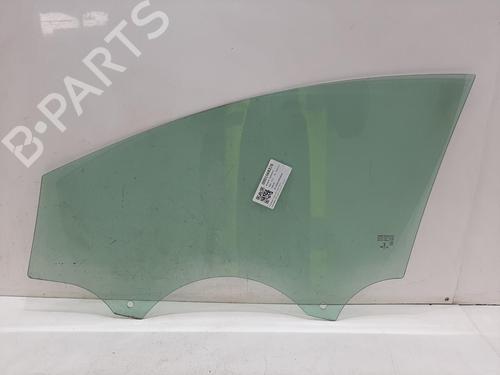 front-right-door-window-ford-focus-iii-2010-2011-2012-2013-2014-2015-2016-2017-2018-2019-2020-30559628 main image