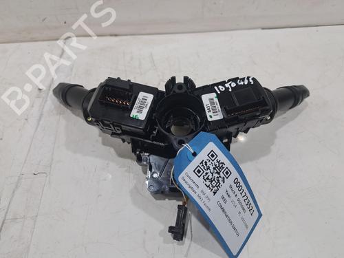 Switch HYUNDAI ix35 (LM, EL, ELH) 1.7 CRDi | BP35923353I30  - Image 5