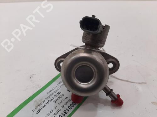Injection pump FORD FOCUS III 1.0 EcoBoost | BP38643428M78 - Image 6