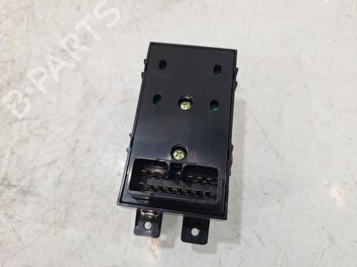Switch KIA PICANTO II (TA) 1.0 | BP32064394I30 