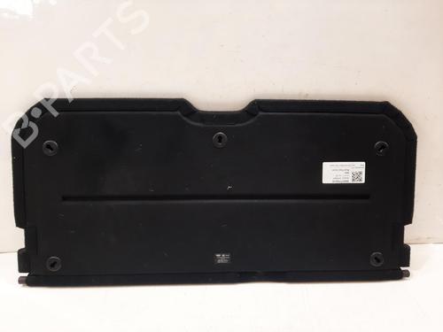 Luggage compartment floor MINI MINI (F56) Cooper SD | BP37272416I33 - Image 3