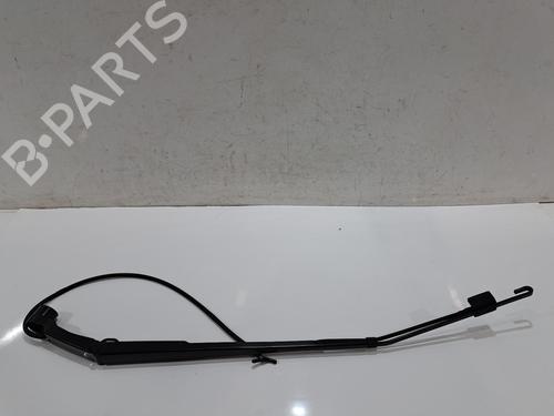 Used Other MAZDA 3 Hatchback (BP) 2.0 SKYACTIV-G M Hybrid (122 hp) 32756986