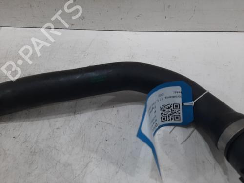 Pipe BMW X4 (G02, F98) xDrive M40 i | BP32379964M125 - Image 4