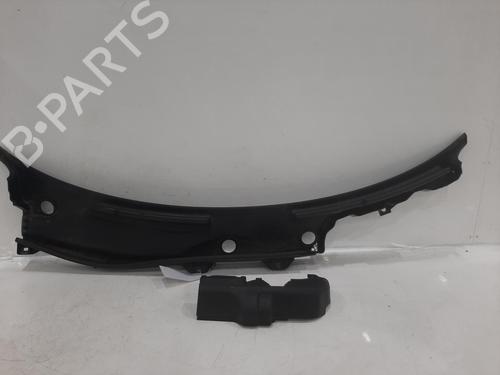 Used Scuttle panel MERCEDES-BENZ SLK (R172) 350 (172.457) (306 hp) 26814561
